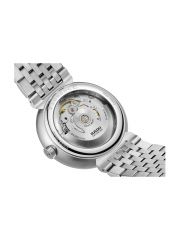 שעון RADO סדרה FLORENCE דגם 39034073