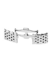 שעון RADO סדרה FLORENCE דגם 39034073