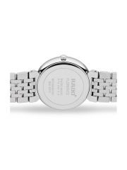 שעון RADO סדרה FLORENCE דגם 39124001
