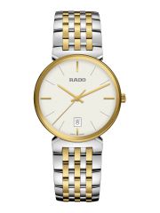 שעון RADO סדרה FLORENCE דגם 39124002