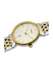 שעון RADO סדרה FLORENCE דגם 39124002