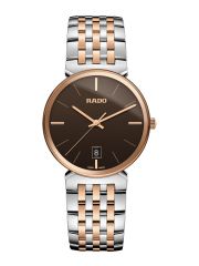 שעון RADO סדרה FLORENCE דגם 39124030