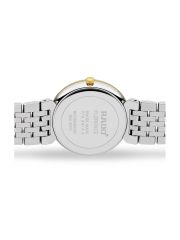 שעון RADO סדרה FLORENCE דגם 39124070