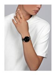 שעון RADO סדרה FLORENCE דגם 39124070