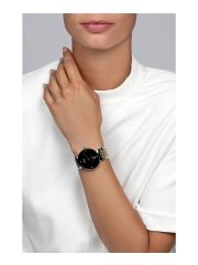 שעון RADO סדרה FLORENCE דגם 39124070