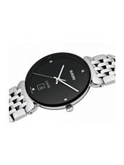 שעון RADO סדרה FLORENCE דגם 39124071