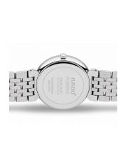 שעון RADO סדרה FLORENCE דגם 39124071