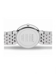 שעון RADO סדרה FLORENCE דגם 39124071