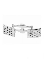 שעון RADO סדרה FLORENCE דגם 39124071