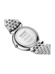 שעון RADO סדרה FLORENCE דגם 39124073