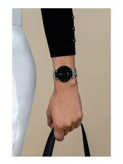 שעון RADO סדרה FLORENCE דגם 39124073