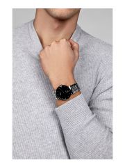 שעון RADO סדרה FLORENCE דגם 39124073