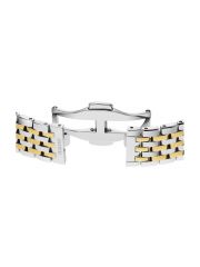 שעון RADO סדרה FLORENCE דגם 39134015