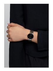 שעון RADO סדרה FLORENCE דגם 39134015