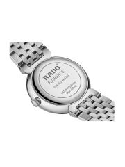 שעון RADO סדרה FLORENCE דגם 39134016