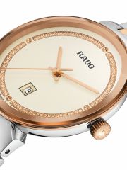 שעון RADO סדרה FLORENCE דגם 39134040