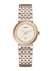 שעון RADO סדרה FLORENCE דגם 39134040