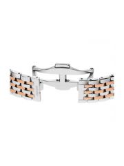 שעון RADO סדרה FLORENCE דגם 39134040