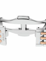 שעון RADO סדרה FLORENCE דגם 39134040