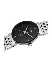 שעון RADO סדרה FLORENCE דגם 39134071