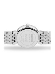 שעון RADO סדרה FLORENCE דגם 39134071