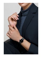 שעון RADO סדרה FLORENCE דגם 39134071