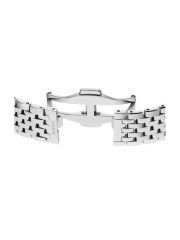 שעון RADO סדרה FLORENCE דגם 39134073