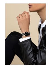 שעון RADO סדרה FLORENCE דגם 39134073