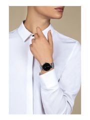 שעון RADO סדרה FLORENCE דגם 39134073