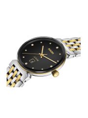 שעון RADO סדרה FLORENCE דגם 39134074