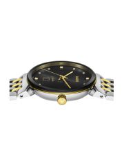 שעון RADO סדרה FLORENCE דגם 39134074