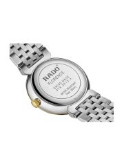 שעון RADO סדרה FLORENCE דגם 39134074