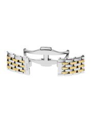 שעון RADO סדרה FLORENCE דגם 39134074