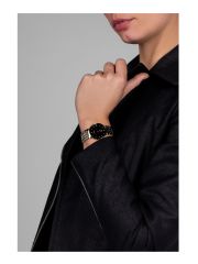 שעון RADO סדרה FLORENCE דגם 39134074