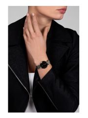 שעון RADO סדרה FLORENCE דגם 39134074