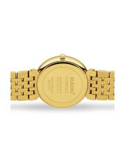 שעון RADO סדרה FLORENCE דגם 39144070