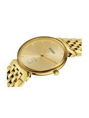 שעון RADO סדרה CENTRIX דגם 39144071