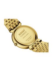 שעון RADO סדרה CENTRIX דגם 39144071