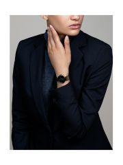 שעון RADO סדרה FLORENCE דגם 39154070