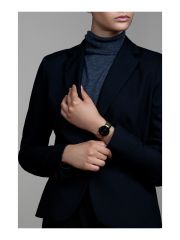 שעון RADO סדרה FLORENCE דגם 39154070