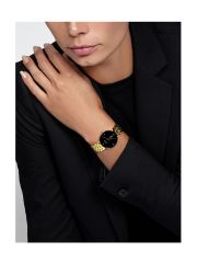 שעון RADO סדרה FLORENCE דגם 39154070