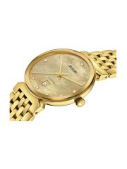 שעון RADO סדרה FLORENCE דגם 39154090