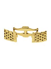 שעון RADO סדרה FLORENCE דגם 39154090