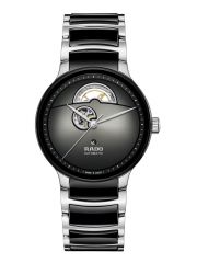 שעון RADO סדרה CENTRIX דגם 60123015