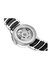 שעון RADO סדרה CENTRIX דגם 60123015