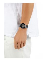 שעון RADO סדרה CENTRIX דגם 60123015