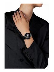 שעון RADO סדרה CENTRIX דגם 60123015