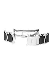 שעון RADO סדרה CENTRIX דגם 60123020