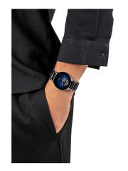 שעון RADO סדרה CENTRIX דגם 60123020