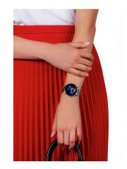 שעון RADO סדרה CENTRIX דגם 60123020